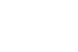 dmtaldom - аббревиатура латиницей слов дмитров и талдом